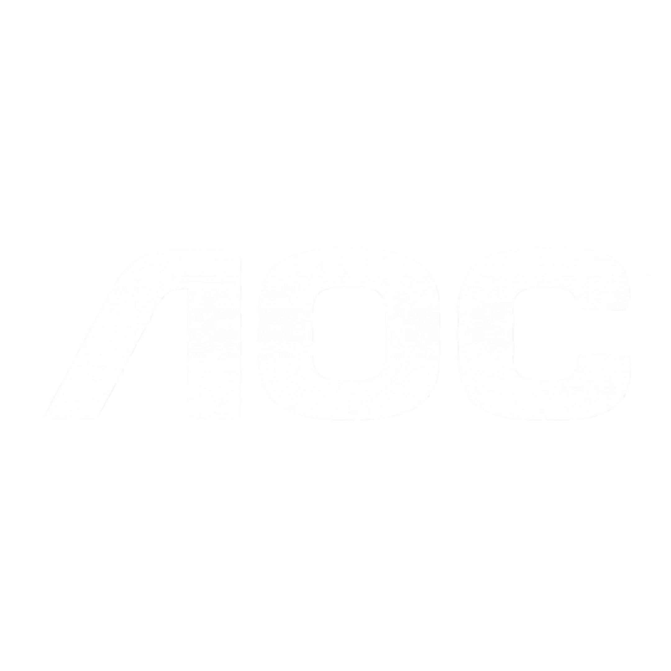 AOC